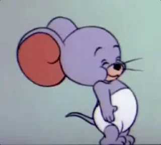 😂