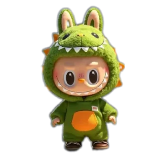 🧸
