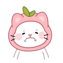 💔