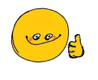👍