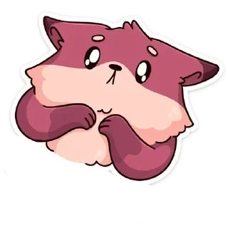 🥺