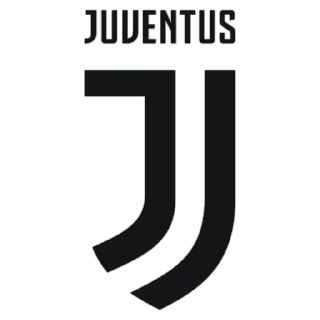 ⚽️