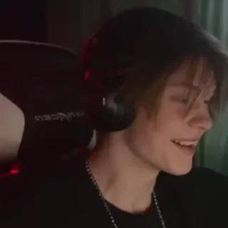 😄