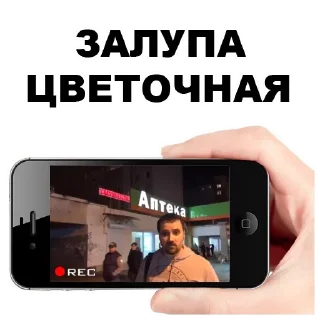 👌