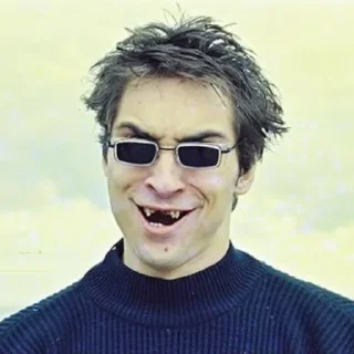 🃏