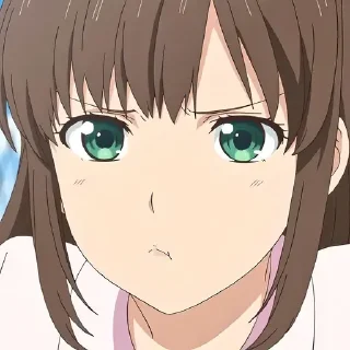 😡