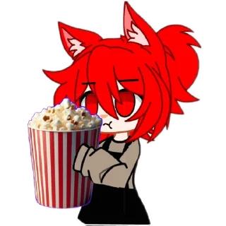 🍿