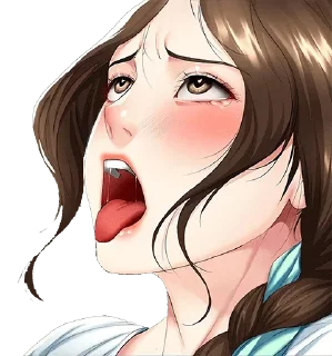 🥵