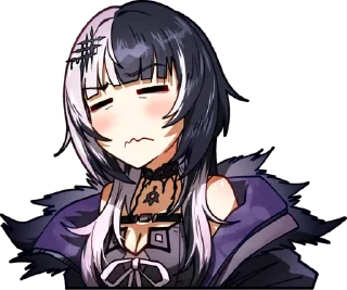 😐