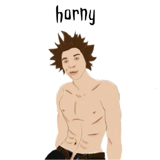 🥵