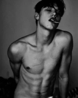 🚬