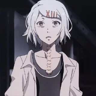 😐