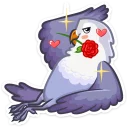 🌹