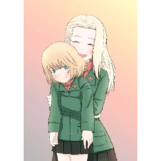 🤗