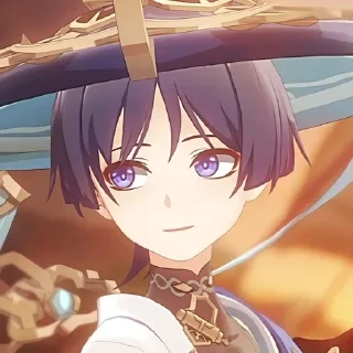 😄