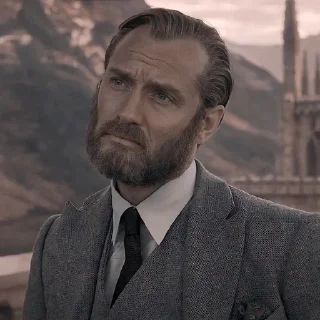 🎬