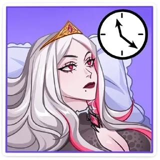 ⌛️