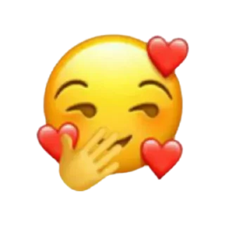 🥰