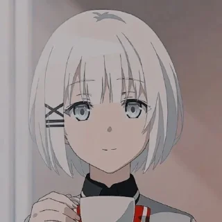 ☕️