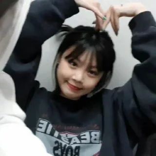 🐞