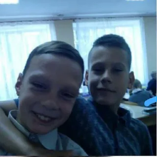 😂