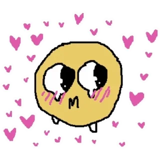 🥰