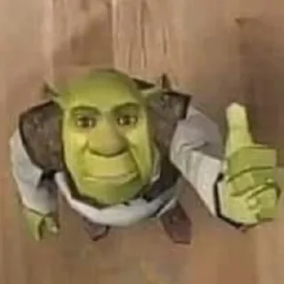 👍