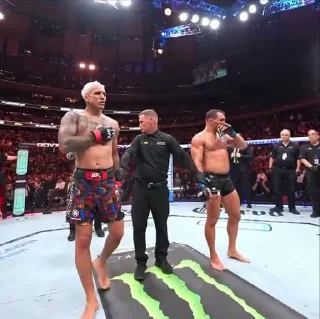 🤩