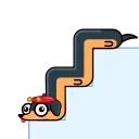🫠