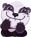😊
