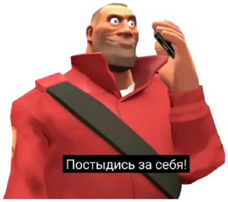 🙃