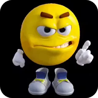 ☝