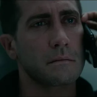 😭