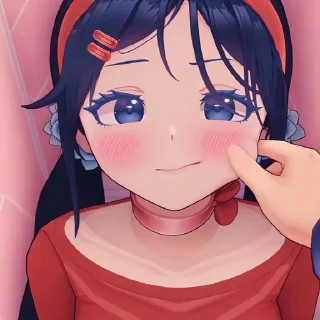 🌟