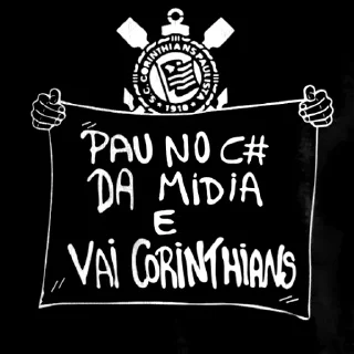 🖕