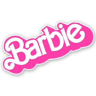 💖