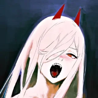 🖤