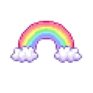 👾