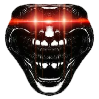 💀