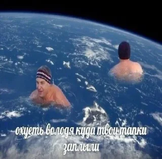 😶