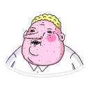 🙂