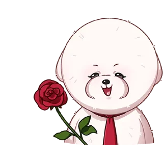 🌹