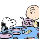 🍴