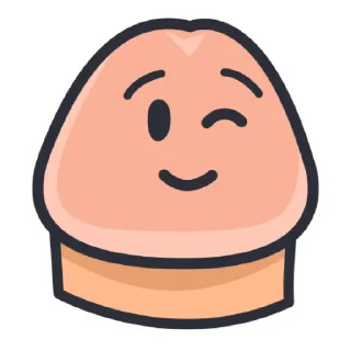 😉