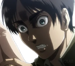 😬