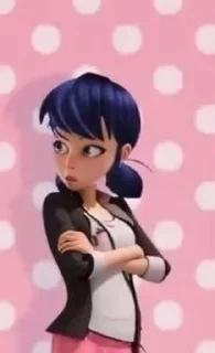 🤨