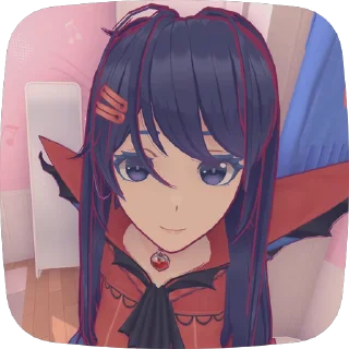 👀