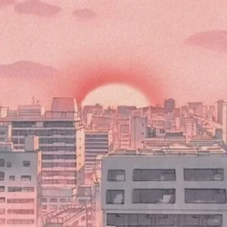 💕