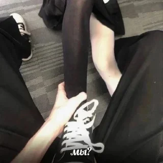 💕