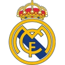 RealMadrid